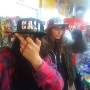 Meet your Posher, Diane